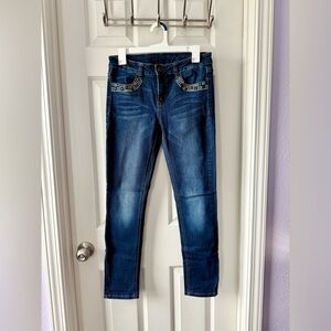 Women jeans, size 29